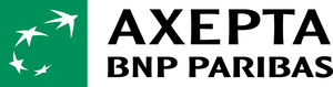 axepta API logo