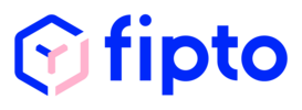 Fipto logo