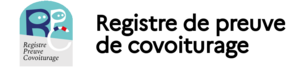 API RPC - Documentation technique logo