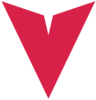 Goove logo