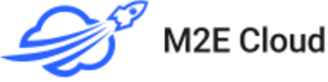 M2E Cloud - Sales Channels API logo
