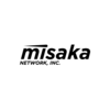 misaka logo