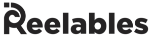 Reelables API logo