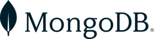 MongoDB REST APIs logo