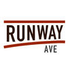 Runway Ave. Documentation logo