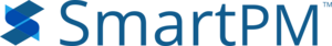 SmartPM Public API logo