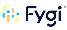 Fygi external API logo