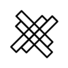 Everstrike logo