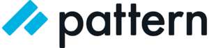 Hub API logo