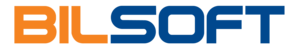 BilsoftAPI logo