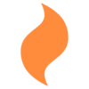 Appylar logo