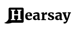 Partner APIs logo