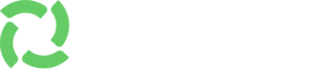 Neppo API logo dark