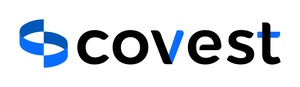 Covest Labs Co., Ltd. logo