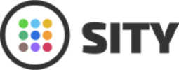SITY logo