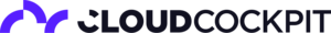 CloudCockpit logo