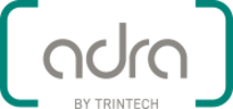 Audit Logs logo