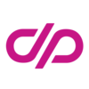 Base API Docs logo