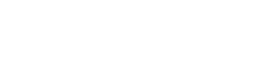 my.nethesis.it logo dark