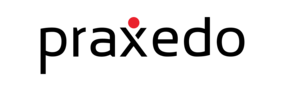 public-rest-apis logo