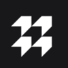 Memo Bank Marketplace logo
