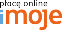 imoje paywall logo