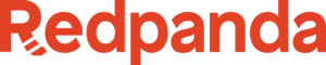 Cloud Control Plane API logo