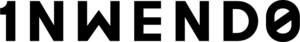 inwendo ERP API logo