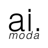 YourCrowd API logo