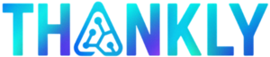 Thankly logo