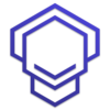 CleanControl logo