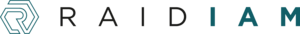 Connect logo