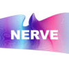 centre logo