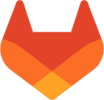Gitlab (Unofficial) logo