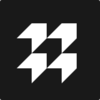 Memo Bank PSD2 logo