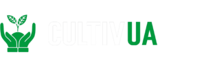 CultivUA logo