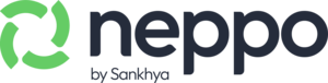 Neppo API logo