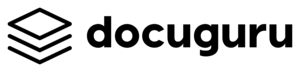 openapi logo