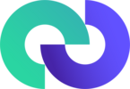 Dipli - Seller API logo
