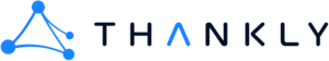 Thankly logo
