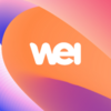 wei logo