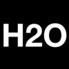 H2O Links API logo