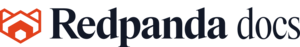 Admin API logo