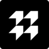 Memo Bank API logo