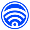 Spotipo API logo
