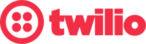 Conversations logo