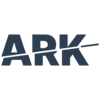 Ark Documentation logo