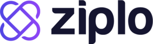 Ziplo - Public API logo