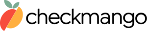 Checkmango logo