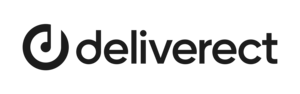 Deliverect  APIs logo